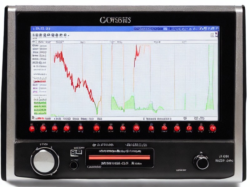 pg在线免费试玩网址 电子元器件资料
