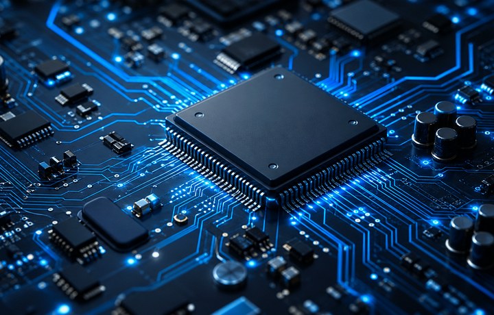 模数转换器 ADC在替代料比较中的选型资料 2