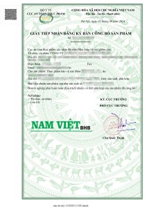 dang-ky-cong-bo-thuc-pham-bao-ve-suc-khoe-chu-quoc-thinh